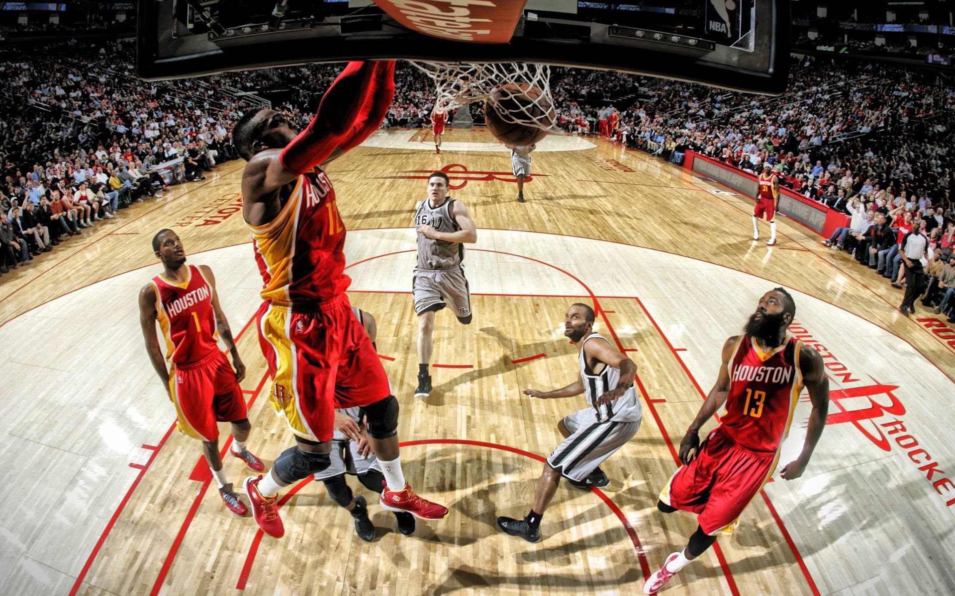 封神之夜!约基奇绝命一投定乾坤,NBA总决赛上演史诗级逆转