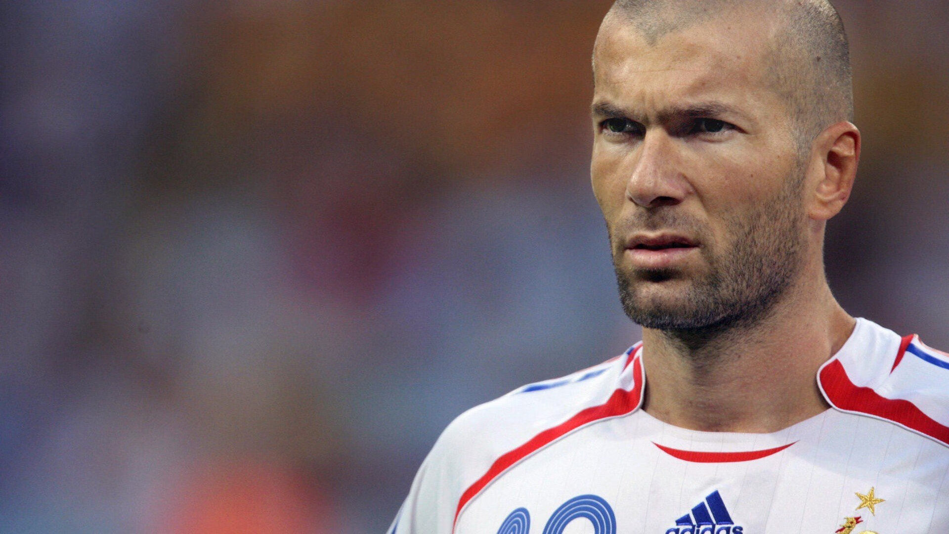 澳大利亚全场压制却功亏一篑?贝林厄姆一己之力拯救葡萄牙!